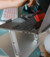Imagen de Cepillo para limpiar teclado y auriculares 5 En 1 pCleaner2
