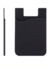 Tarjetero Adhesivo para Celular - PrimOffice