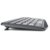 Teclado Inalámbrico con Trackpad pTecladoPlus - tienda online