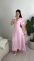 VESTIDO AURORA na internet