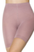 Short Feminino Lupo Up Line na internet