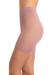 Short Feminino Lupo Up Line - comprar online