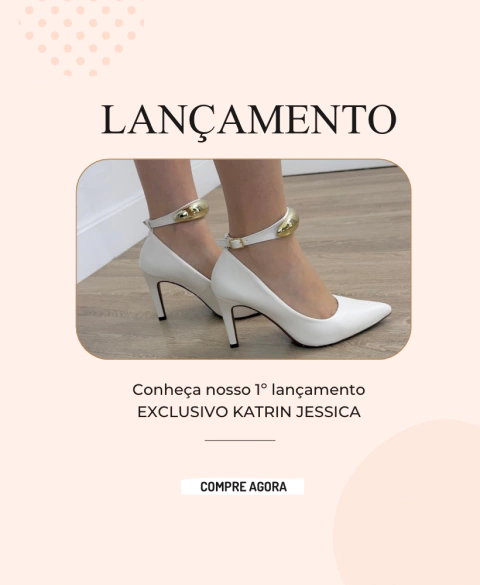 Carrossel 1