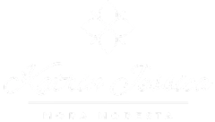 Katrin Jessica