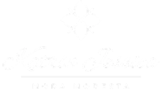 Katrin Jessica