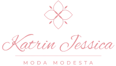 Katrin Jessica