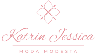 Katrin Jessica