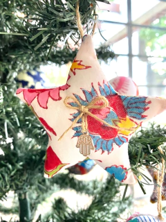 Box Navideña - tienda online