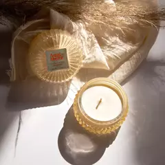 Vela Serenidad