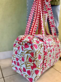 Bolso Jaipur - Antonia