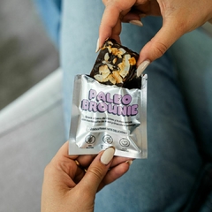 Combo Paleo Brownie - comprar online