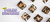 Carrusel Paleo Granola