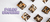 Carrusel Paleo Granola