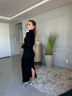 Vestido Thuane - comprar online