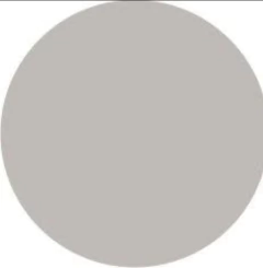 Blusa Ombros Abertos Com Detalhe No Decote