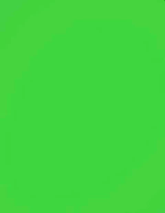 Blusa Com Babados Nas Mangas na internet