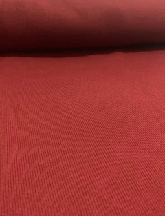 Blusa Ombros Abertos Com Detalhe No Decote na internet