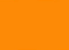 Imagem do Blusa Com Babados Nas Mangas