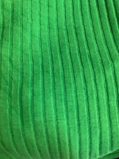 Blusa Ciganinha Femina Ombro A Ombro Ciganinha M/c - loja online