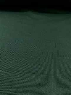 Blusa Decote Quadrado Manga Curta - loja online