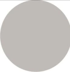 Blusa Delavê Ombro A Ombro Feminina M/c Ciganinha - comprar online