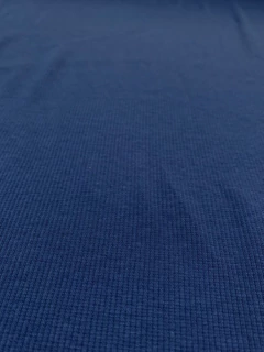 Blusa Gota Ombro Só na internet