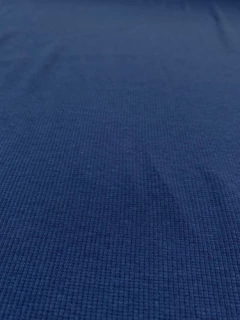 Blusa Alba Manga Longa na internet