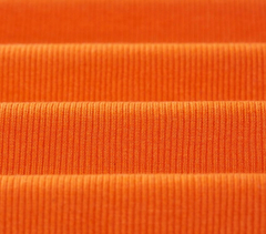 Blusa Tomara Que Caia Assimétrica na internet