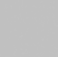 Blusa Manga Princesa Bufante Decote V