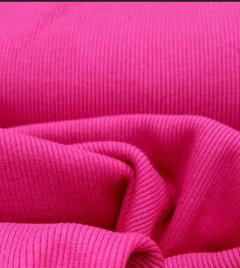 Blusa Princesa Manga Longa Bufante Gola V - loja online