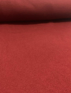 Vestido Gola Alta Midi Moda Longuete Regata Tubinho Canelado