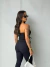 Conjunto Feminino Calça e Blusa Tomara Que Caia Com Regulagem - Ilha do Charme - Sua Loja de Roupas e Moda Feminina