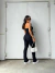 Conjunto Feminino Calça e Blusa Tomara Que Caia Com Regulagem - comprar online