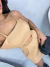Macaquinho De Couro Feminino Com Decote Na Barriga - comprar online