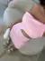 Vestido Um Ombro de Alcinha Regulável - loja online