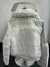 Jaqueta Feminina Com Spike Peluciada Moda Blogueira - comprar online