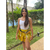 Pochete Feminina Com Paete Lantejoula Brilho Carnaval no - Ilha do Charme - Sua Loja de Roupas e Moda Feminina