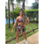 Pochete Feminina Com Paete Lantejoula Brilho Carnaval no - comprar online