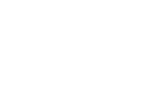 Ilha do Charme - Sua Loja de Roupas e Moda Feminina