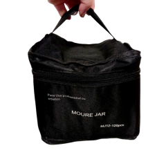 Caneta Marcadora Touch Ponta Dupla 120 Cores na internet