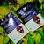 Sache PEEL OFF Total Black Maxlove para cravos - Boneca Makeup 