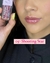Lip Gloss Ruby Rose