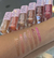 Lip Gloss Ruby Rose