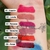 Cream Tint - Ruby Rose - loja online