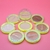 Pó Facial compacto Girls just Dalla Makeup - comprar online