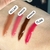 Gloss Tint Cream Chocofun Fenzza - Boneca Makeup 