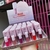 Cream Tint - Ruby Rose - Boneca Makeup 