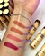 Batom Soft Matte Chocofun Fenzza - comprar online