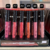 Batom Líquido Matte 30 Horas Nude - loja online