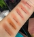Blush Dopamine Shy Cheeks - Ruby Rose - comprar online
